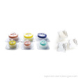 /msite/products/detail/productid/61962888/id/1359090.html